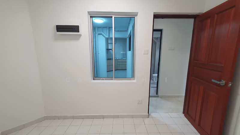 Ivory Heights, 124 Jurong East Street 13, 3 Bedrooms, 1,701 sqft, Condominium For Rent, by Carol Phui, 24940673 - PropertyGuru.com.sg