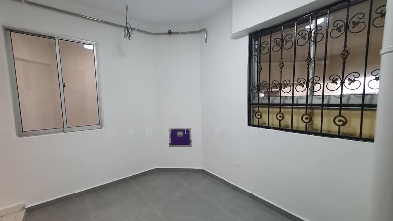 Ivory Heights, 124 Jurong East Street 13, 3 Bedrooms, 1,701 sqft, Condominium For Rent, by Carol Phui, 24940673 - PropertyGuru.com.sg