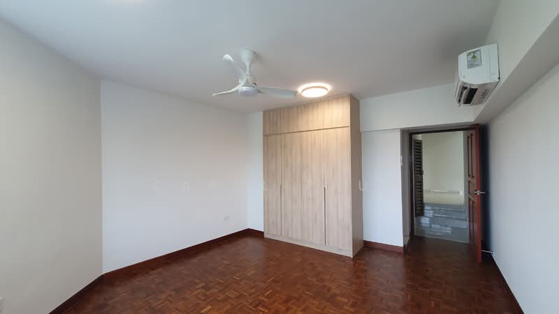 Ivory Heights, 124 Jurong East Street 13, 3 Bedrooms, 1,701 sqft, Condominium For Rent, by Carol Phui, 24940673 - PropertyGuru.com.sg