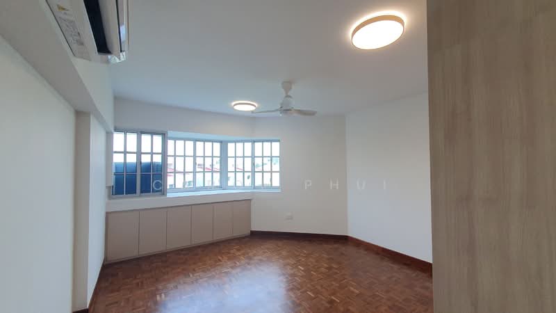 Ivory Heights, 124 Jurong East Street 13, 3 Bedrooms, 1,701 sqft, Condominium For Rent, by Carol Phui, 24940673 - PropertyGuru.com.sg