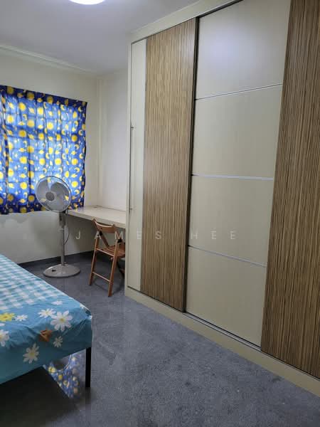 316A Ang Mo Kio Street 31, 316A Ang Mo Kio Street 31, Room Rental, 150 sqft, HDB Flat For Rent, by James Hee, 24940674 - PropertyGuru.com.sg