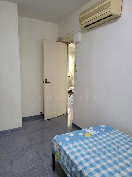 316A Ang Mo Kio Street 31, 316A Ang Mo Kio Street 31, Room Rental, 150 sqft, HDB Flat For Rent, by James Hee, 24940674 - PropertyGuru.com.sg