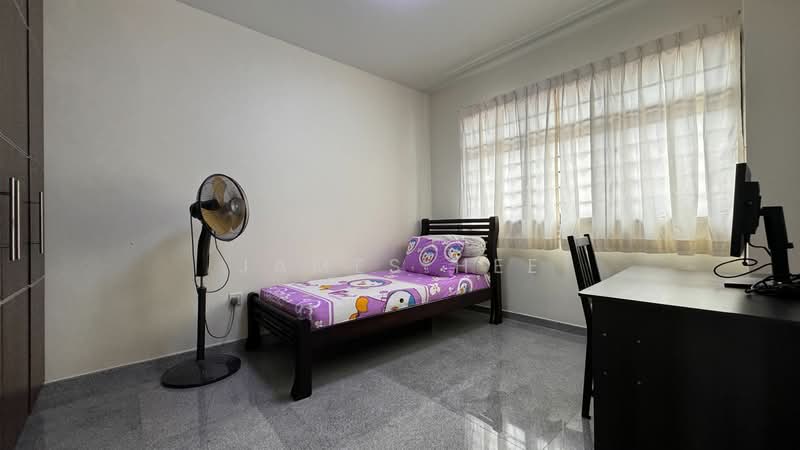 316A Ang Mo Kio Street 31, 316A Ang Mo Kio Street 31, Room Rental, 150 sqft, HDB Flat For Rent, by James Hee, 24940674 - PropertyGuru.com.sg