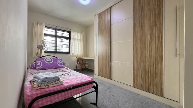 316A Ang Mo Kio Street 31, 316A Ang Mo Kio Street 31, Room Rental, 150 sqft, HDB Flat For Rent, by James Hee, 24940674 - PropertyGuru.com.sg