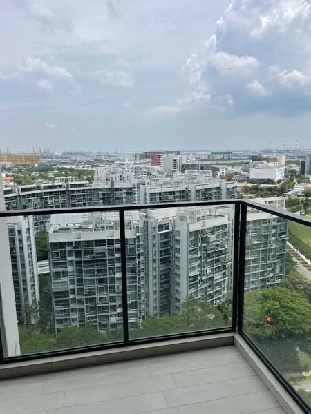 Whistler Grand, 107 West Coast Vale, 2 Bedrooms, 764 sqft, Condominium For Rent, by Aaron Chong, 24940698 - PropertyGuru.com.sg