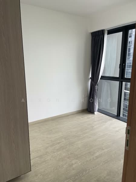 Whistler Grand, 107 West Coast Vale, 2 Bedrooms, 764 sqft, Condominium For Rent, by Aaron Chong, 24940698 - PropertyGuru.com.sg