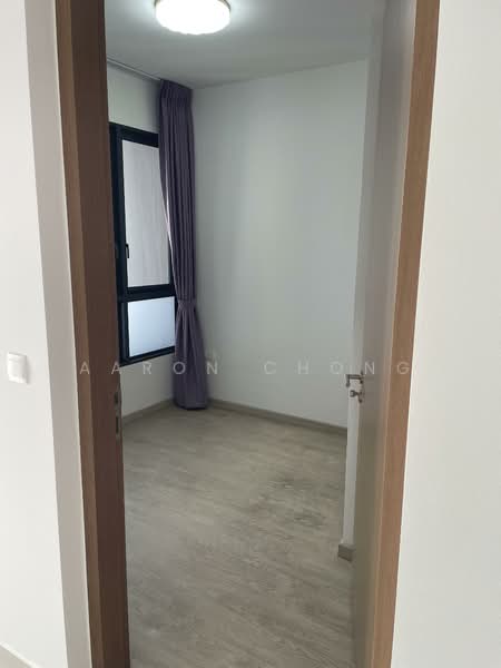 Whistler Grand, 107 West Coast Vale, 2 Bedrooms, 764 sqft, Condominium For Rent, by Aaron Chong, 24940698 - PropertyGuru.com.sg