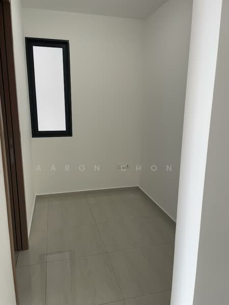 Whistler Grand, 107 West Coast Vale, 2 Bedrooms, 764 sqft, Condominium For Rent, by Aaron Chong, 24940698 - PropertyGuru.com.sg