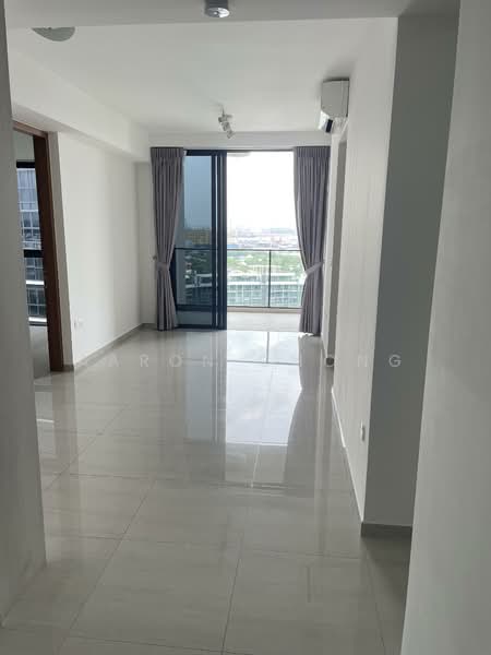 Whistler Grand, 107 West Coast Vale, 2 Bedrooms, 764 sqft, Condominium For Rent, by Aaron Chong, 24940698 - PropertyGuru.com.sg