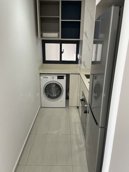 Whistler Grand, 107 West Coast Vale, 2 Bedrooms, 764 sqft, Condominium For Rent, by Aaron Chong, 24940698 - PropertyGuru.com.sg