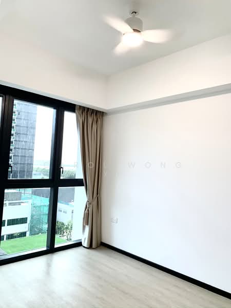 Parc Riviera, 103 West Coast Vale, 2 Bedrooms, 710 sqft, Condominium For Rent, by Carol Wong XP, 24940750 - PropertyGuru.com.sg