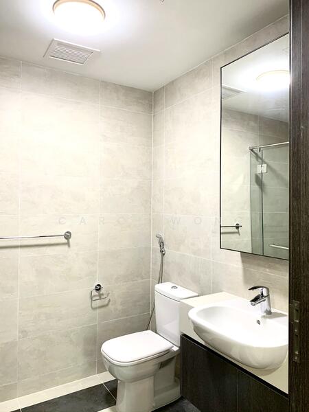 Parc Riviera, 103 West Coast Vale, 2 Bedrooms, 710 sqft, Condominium For Rent, by Carol Wong XP, 24940750 - PropertyGuru.com.sg