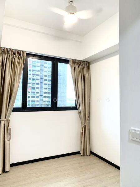 Parc Riviera, 103 West Coast Vale, 2 Bedrooms, 710 sqft, Condominium For Rent, by Carol Wong XP, 24940750 - PropertyGuru.com.sg