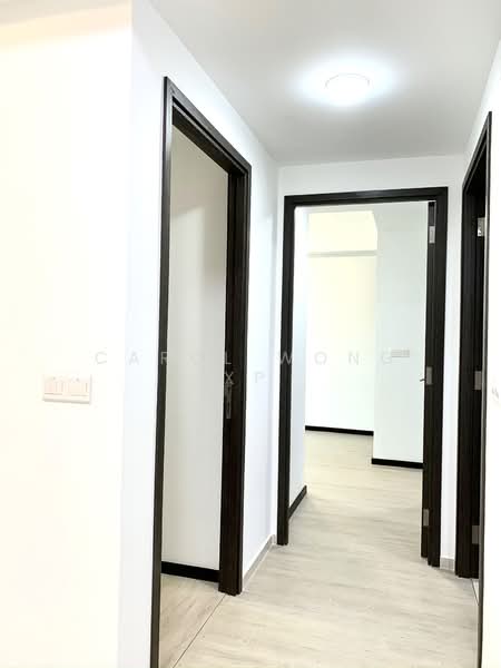Parc Riviera, 103 West Coast Vale, 2 Bedrooms, 710 sqft, Condominium For Rent, by Carol Wong XP, 24940750 - PropertyGuru.com.sg