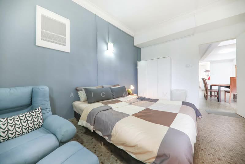 241B Tanjong Katong Road, , Room Rental, 180 sqft, Town House For Rent, by Alicia Lim, 24940794 - PropertyGuru.com.sg