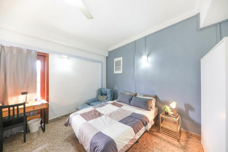 241B Tanjong Katong Road, , Room Rental, 180 sqft, Town House For Rent, by Alicia Lim, 24940794 - PropertyGuru.com.sg