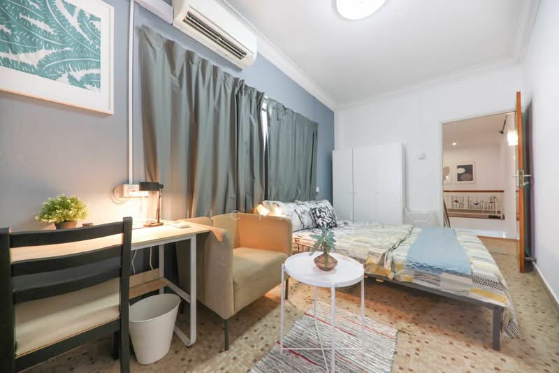 241B Tanjong Katong Road, , Room Rental, 180 sqft, Town House For Rent, by Alicia Lim, 24940794 - PropertyGuru.com.sg