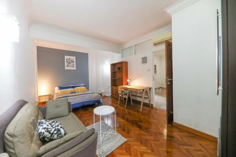 241B Tanjong Katong Road, , Room Rental, 180 sqft, Town House For Rent, by Alicia Lim, 24940794 - PropertyGuru.com.sg
