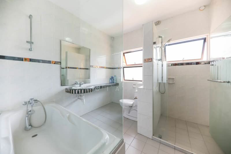 241B Tanjong Katong Road, , Room Rental, 180 sqft, Town House For Rent, by Alicia Lim, 24940794 - PropertyGuru.com.sg