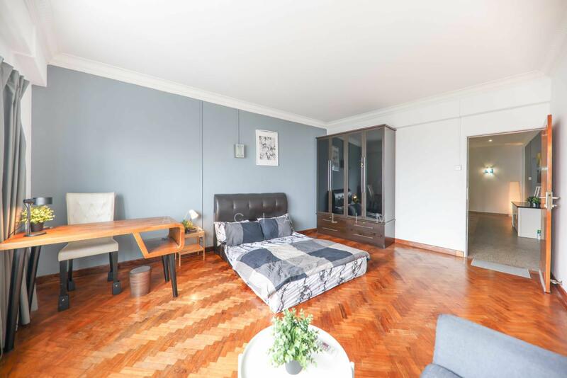 241B Tanjong Katong Road, , Room Rental, 180 sqft, Town House For Rent, by Alicia Lim, 24940794 - PropertyGuru.com.sg