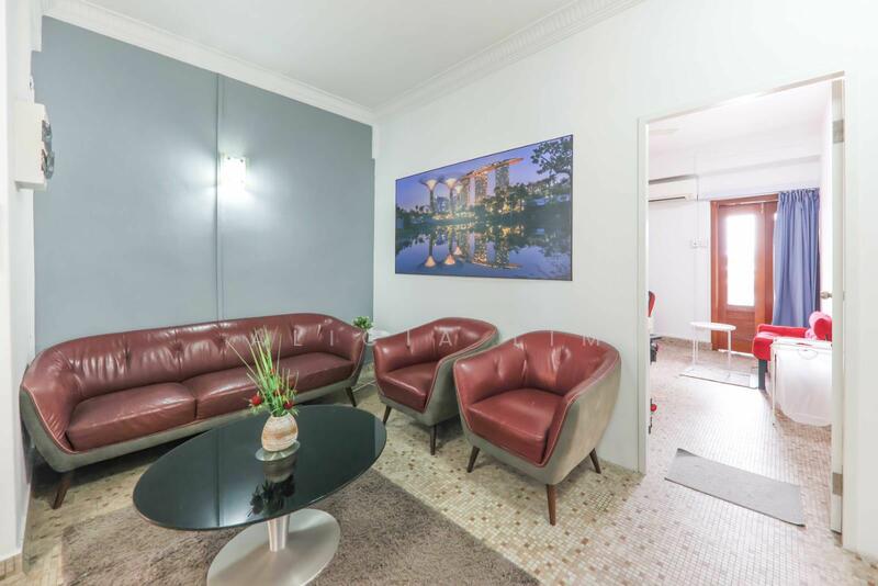 241B Tanjong Katong Road, , Room Rental, 180 sqft, Town House For Rent, by Alicia Lim, 24940794 - PropertyGuru.com.sg