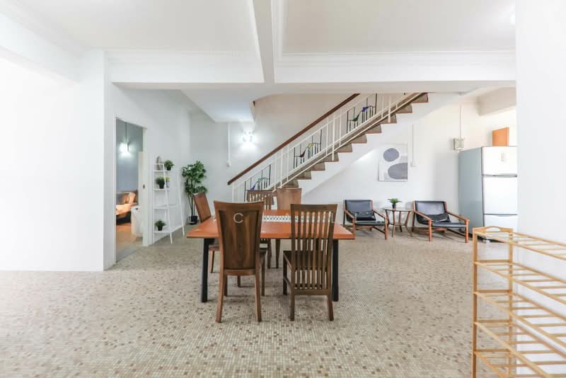 241B Tanjong Katong Road, , Room Rental, 180 sqft, Town House For Rent, by Alicia Lim, 24940794 - PropertyGuru.com.sg