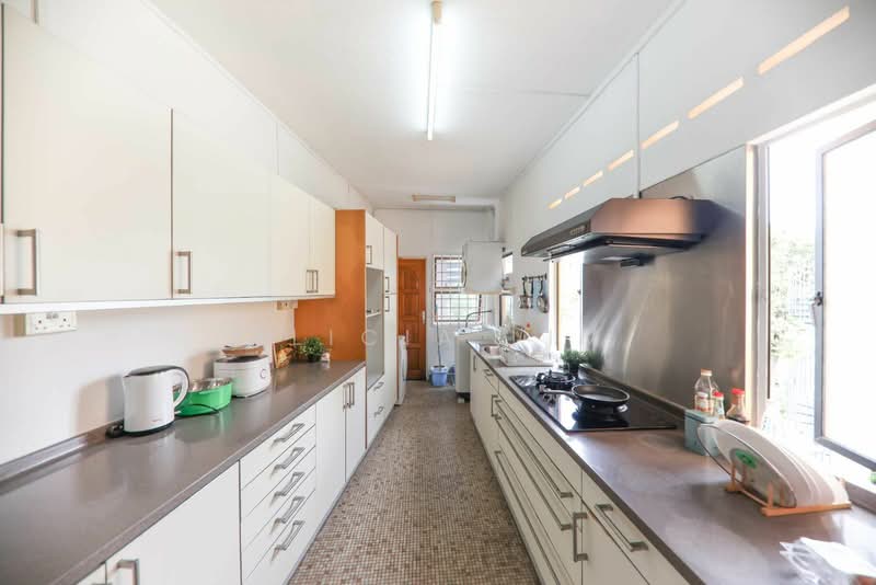 241B Tanjong Katong Road, , Room Rental, 180 sqft, Town House For Rent, by Alicia Lim, 24940794 - PropertyGuru.com.sg