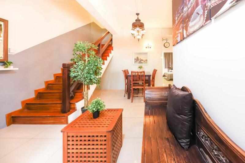 Tembeling Centre, 252 Tembeling Road, Room Rental, 100 sqft, Apartment For Rent, by Alicia Lim, 24940806 - PropertyGuru.com.sg