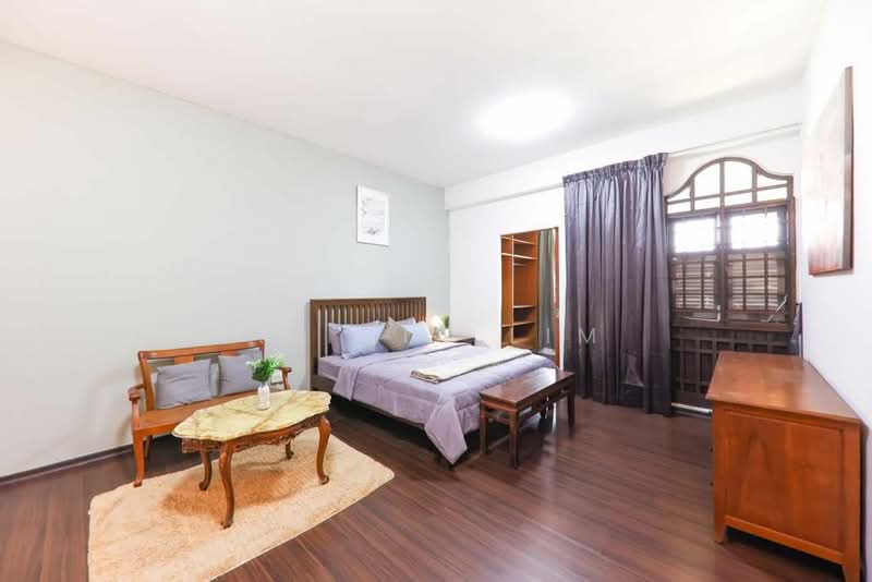 Tembeling Centre, 252 Tembeling Road, Room Rental, 100 sqft, Apartment For Rent, by Alicia Lim, 24940806 - PropertyGuru.com.sg