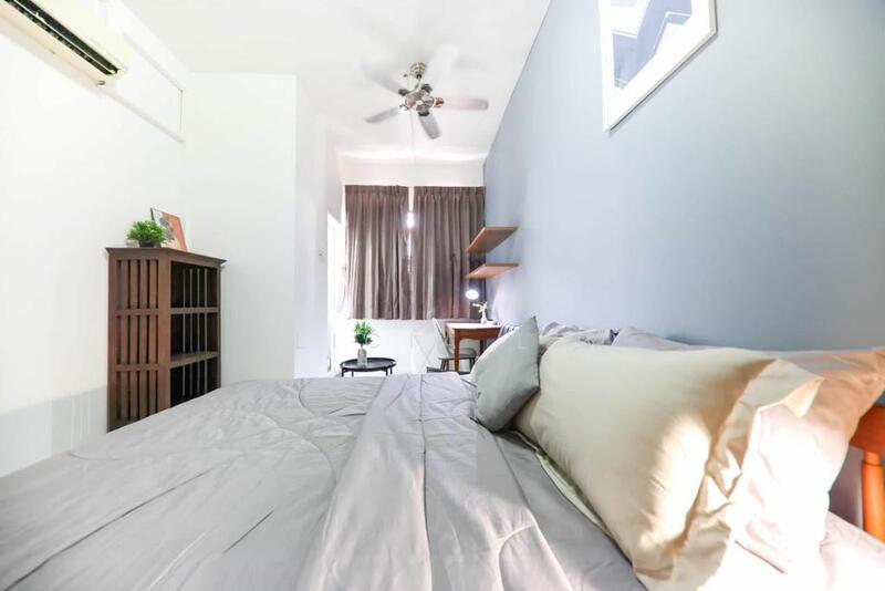 Tembeling Centre, 252 Tembeling Road, Room Rental, 100 sqft, Apartment For Rent, by Alicia Lim, 24940806 - PropertyGuru.com.sg