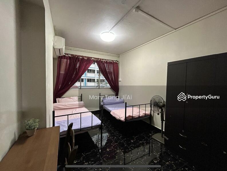 For Rent - 40 Sims Drive