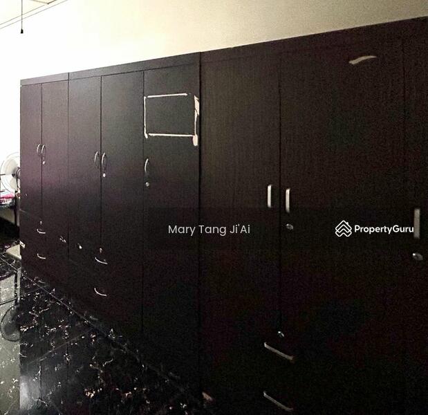 For Rent - 40 Sims Drive