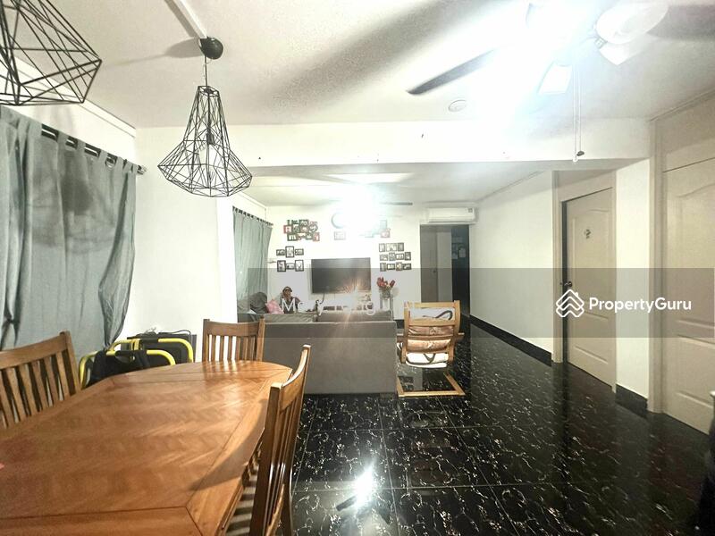 For Rent - 40 Sims Drive