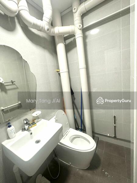 For Rent - 40 Sims Drive