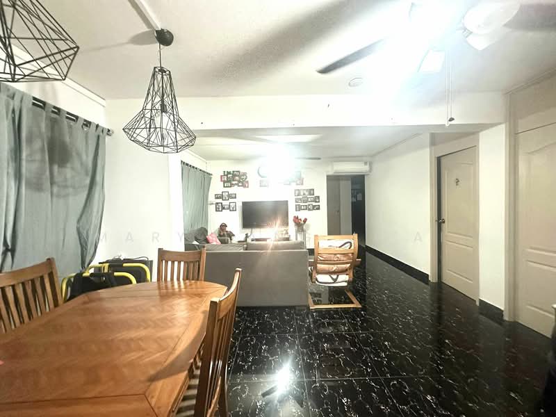 40 Sims Drive, 40 Sims Drive, Room Rental, 1,173 sqft, HDB Flat For Rent, by Mary Tang Ji'Ai, 24940835 - PropertyGuru.com.sg