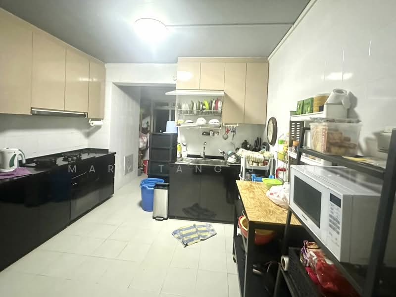 40 Sims Drive, 40 Sims Drive, Room Rental, 1,173 sqft, HDB Flat For Rent, by Mary Tang Ji'Ai, 24940835 - PropertyGuru.com.sg