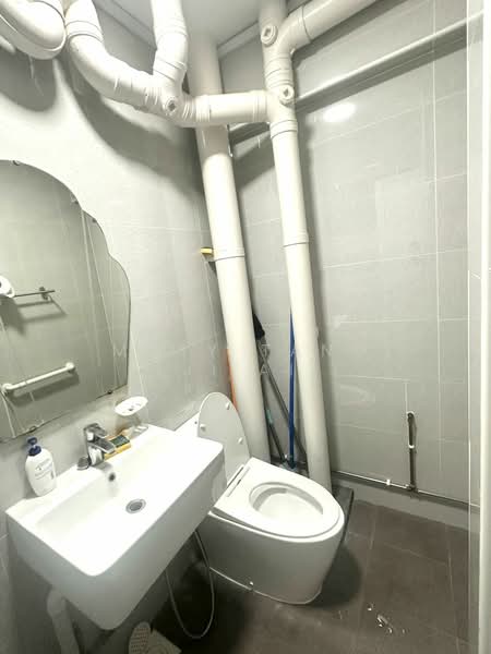 40 Sims Drive, 40 Sims Drive, Room Rental, 1,173 sqft, HDB Flat For Rent, by Mary Tang Ji'Ai, 24940835 - PropertyGuru.com.sg