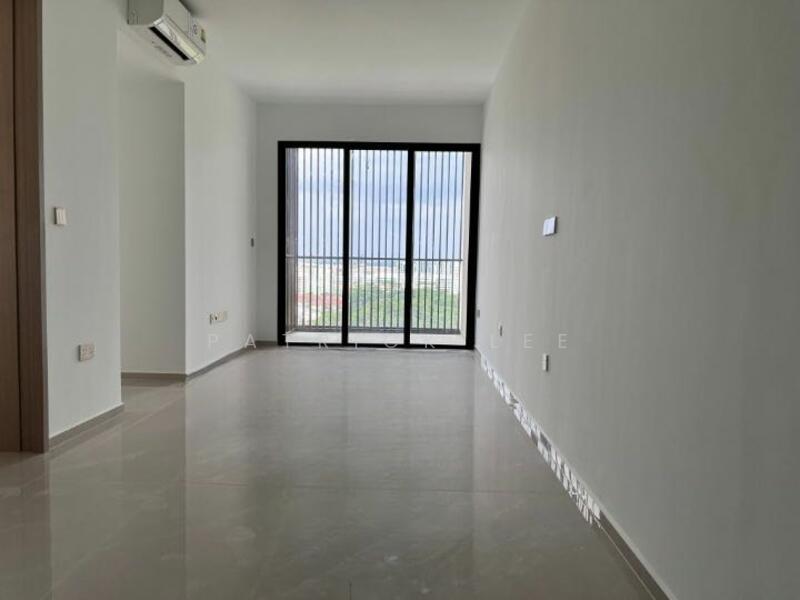 Dairy Farm Residences, 12 Dairy Farm Lane, 3 Bedrooms, 1012 sqft, N