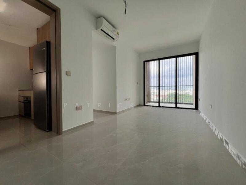 Dairy Farm Residences, 12 Dairy Farm Lane, 3 Bedrooms, 1012 sqft, N