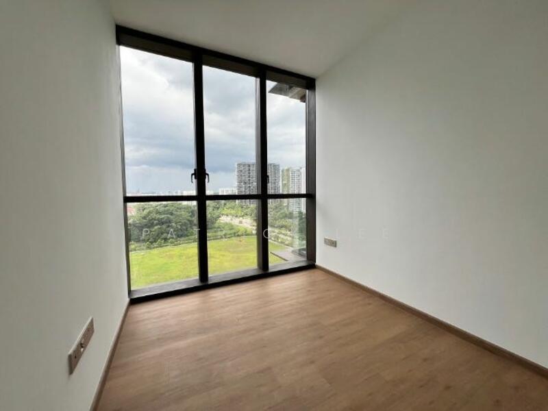 Dairy Farm Mall, 12 Dairy Farm Lane, 3 Bedrooms, 1,012 sqft, Condominium For Rent, by Patrick Lee, 24940841 - PropertyGuru.com.sg