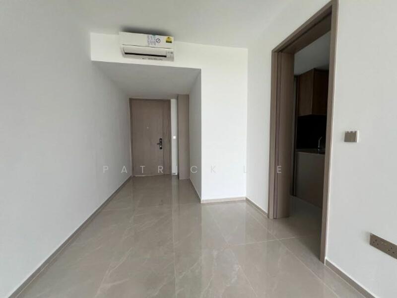 Dairy Farm Residences, 12 Dairy Farm Lane, 3 Bedrooms, 1012 sqft, N