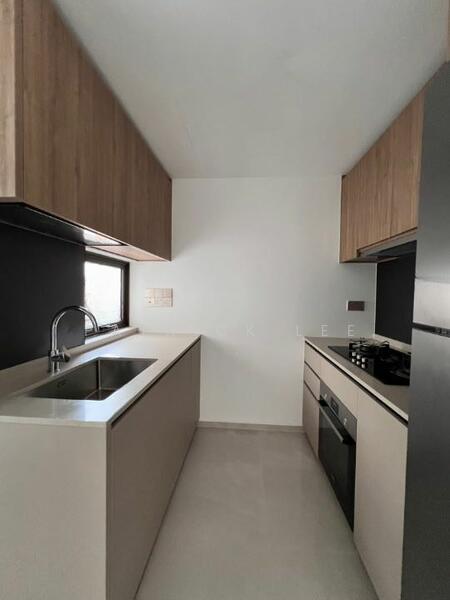 Dairy Farm Mall, 12 Dairy Farm Lane, 3 Bedrooms, 1,012 sqft, Condominium For Rent, by Patrick Lee, 24940841 - PropertyGuru.com.sg