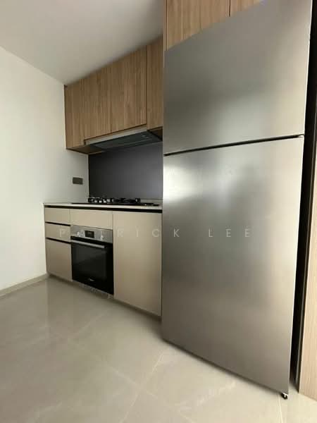 Dairy Farm Mall, 12 Dairy Farm Lane, 3 Bedrooms, 1,012 sqft, Condominium For Rent, by Patrick Lee, 24940841 - PropertyGuru.com.sg