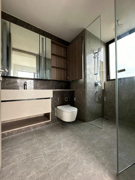 Dairy Farm Mall, 12 Dairy Farm Lane, 3 Bedrooms, 1,012 sqft, Condominium For Rent, by Patrick Lee, 24940841 - PropertyGuru.com.sg