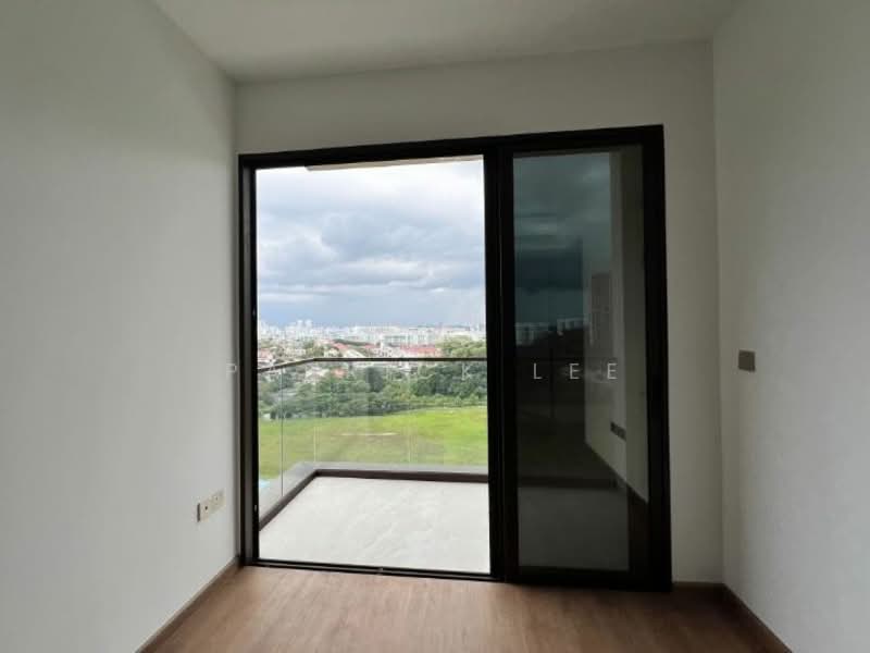 Dairy Farm Mall, 12 Dairy Farm Lane, 3 Bedrooms, 1,012 sqft, Condominium For Rent, by Patrick Lee, 24940841 - PropertyGuru.com.sg