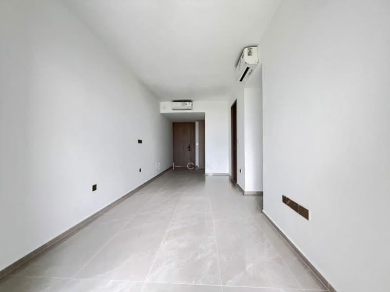 Dairy Farm Mall, 12 Dairy Farm Lane, 3 Bedrooms, 1,012 sqft, Condominium For Rent, by Patrick Lee, 24940841 - PropertyGuru.com.sg