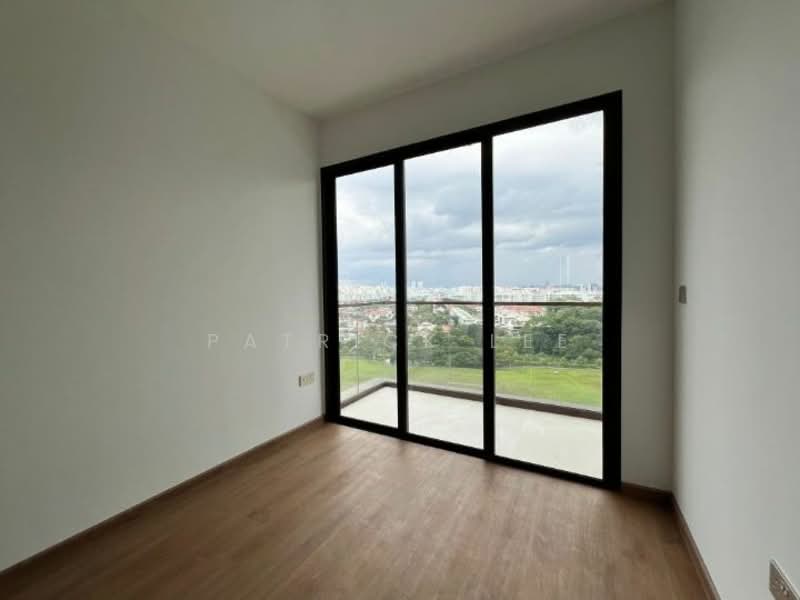 Dairy Farm Mall, 12 Dairy Farm Lane, 3 Bedrooms, 1,012 sqft, Condominium For Rent, by Patrick Lee, 24940841 - PropertyGuru.com.sg