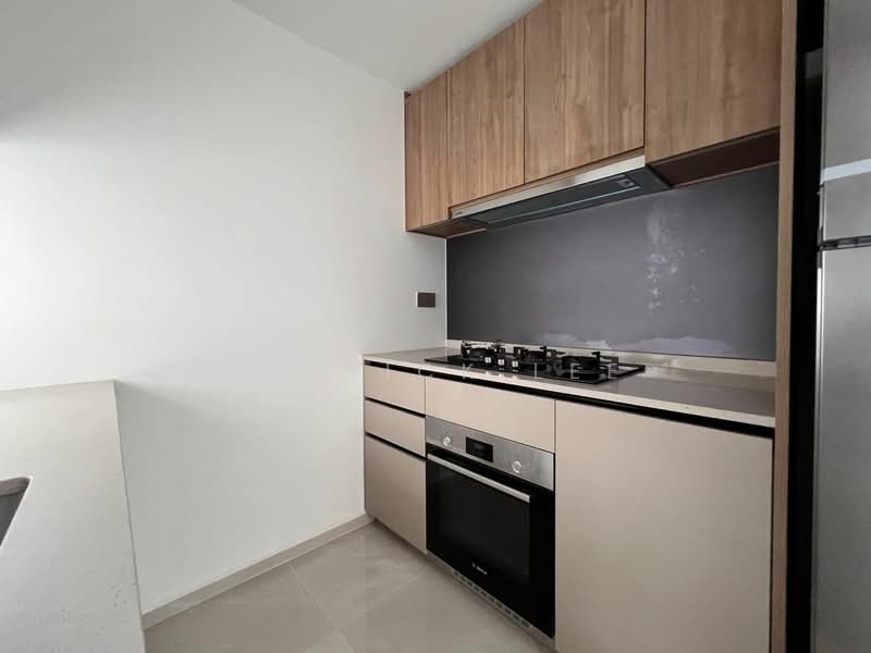 Dairy Farm Mall, 12 Dairy Farm Lane, 3 Bedrooms, 1,012 sqft, Condominium For Rent, by Patrick Lee, 24940841 - PropertyGuru.com.sg