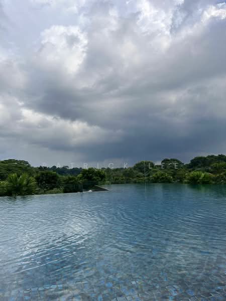 Dairy Farm Mall, 12 Dairy Farm Lane, 3 Bedrooms, 1,012 sqft, Condominium For Rent, by Patrick Lee, 24940841 - PropertyGuru.com.sg