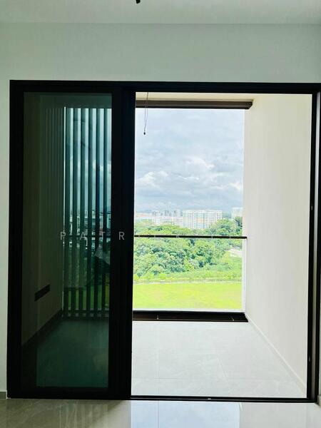 Dairy Farm Mall, 12 Dairy Farm Lane, 3 Bedrooms, 1,012 sqft, Condominium For Rent, by Patrick Lee, 24940841 - PropertyGuru.com.sg